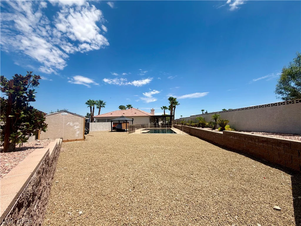 8595 Bella Vacio, Las Vegas, NV 89149
