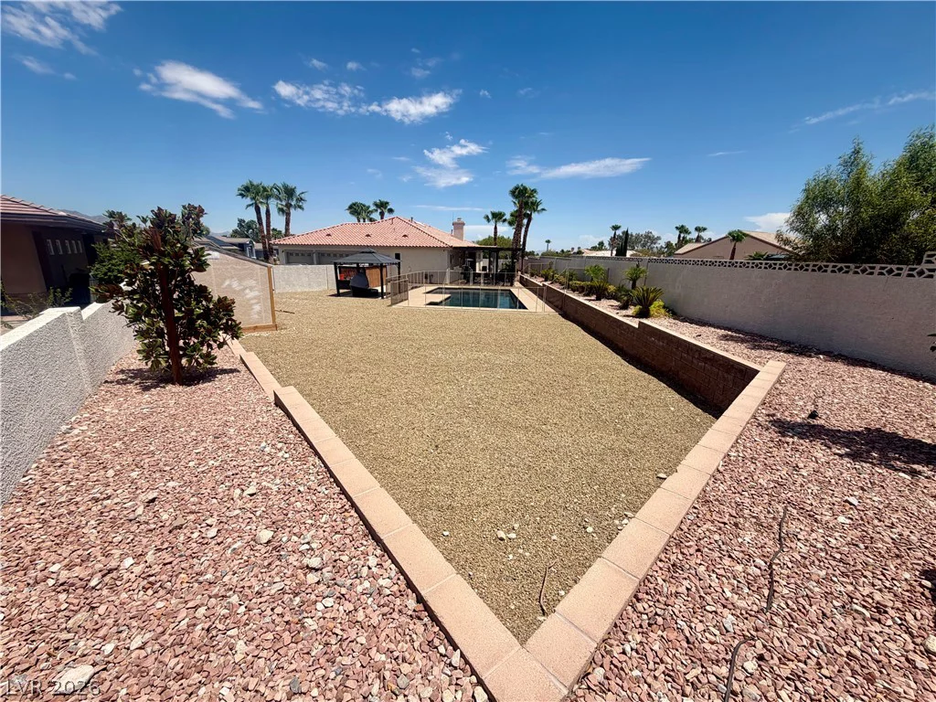 8595 Bella Vacio, Las Vegas, NV 89149