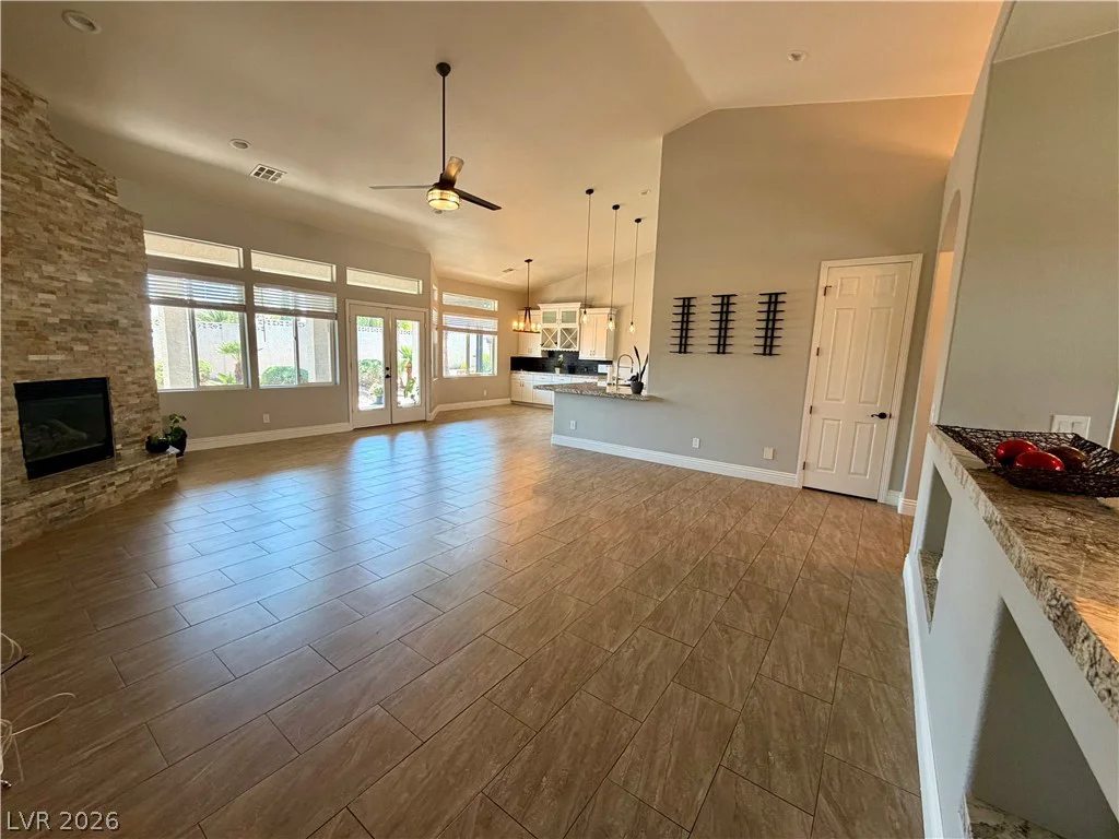 8595 Bella Vacio, Las Vegas, NV 89149
