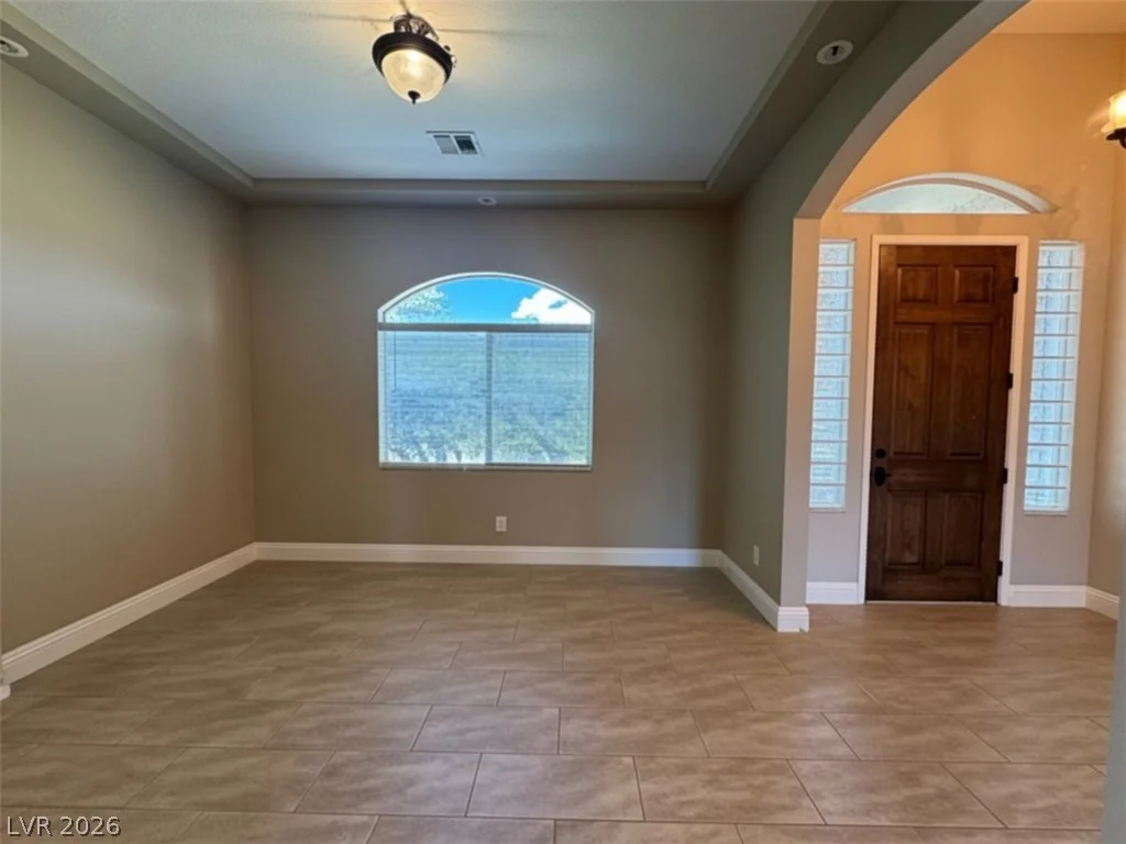 8595 Bella Vacio, Las Vegas, NV 89149