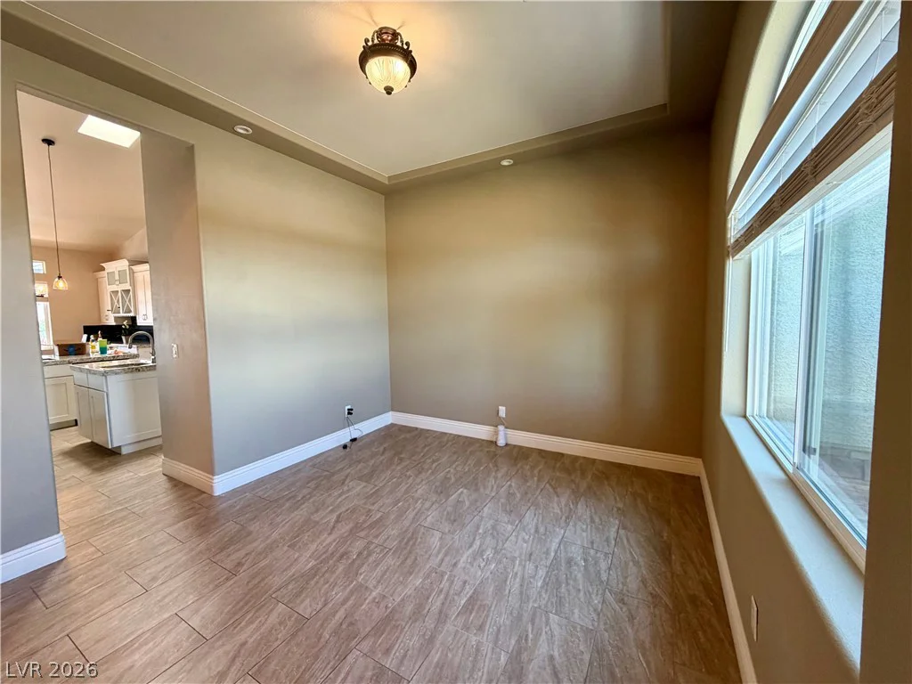 8595 Bella Vacio, Las Vegas, NV 89149