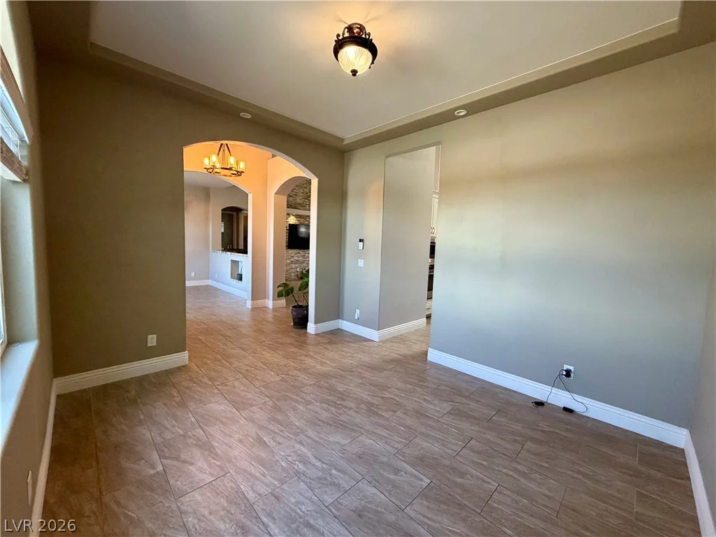 8595 Bella Vacio, Las Vegas, NV 89149