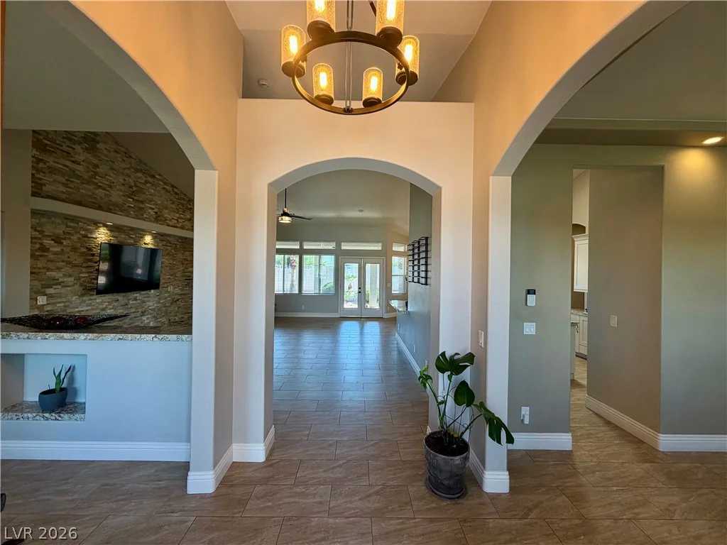8595 Bella Vacio, Las Vegas, NV 89149