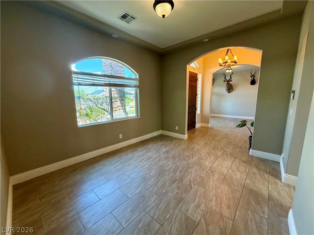 8595 Bella Vacio, Las Vegas, NV 89149
