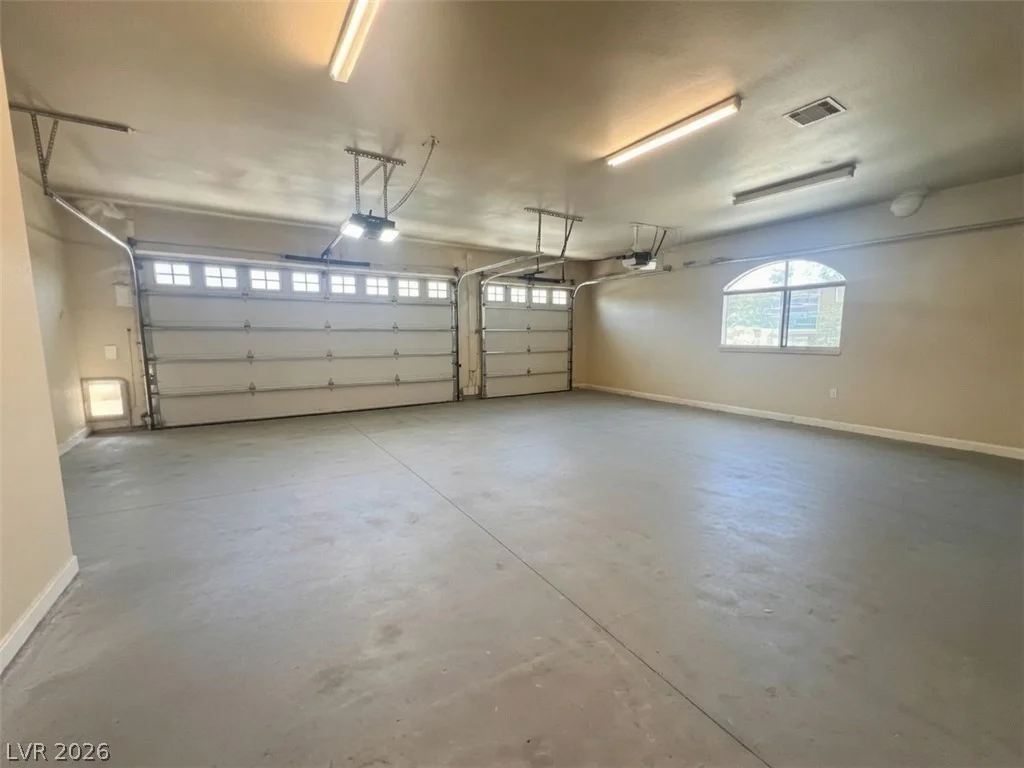 8595 Bella Vacio, Las Vegas, NV 89149