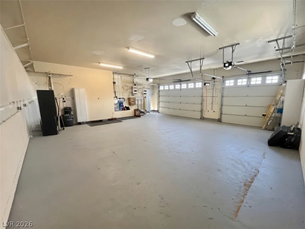 8595 Bella Vacio, Las Vegas, NV 89149