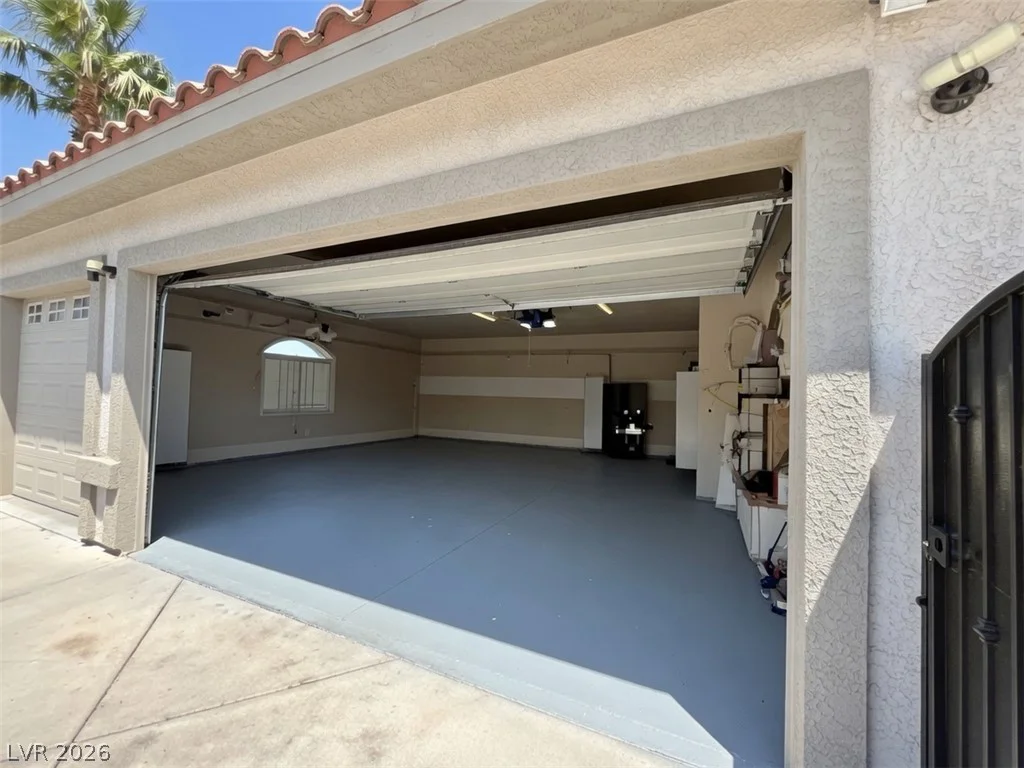 8595 Bella Vacio, Las Vegas, NV 89149