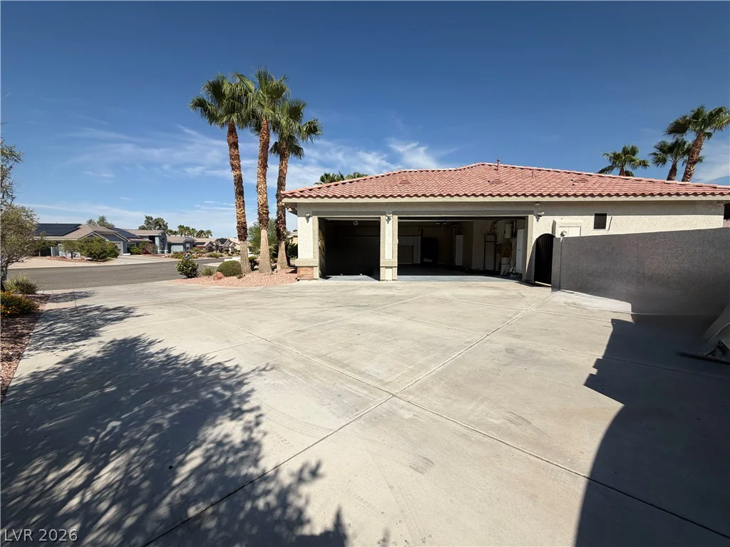 8595 Bella Vacio, Las Vegas, NV 89149