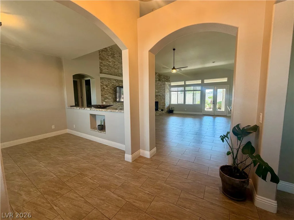 8595 Bella Vacio, Las Vegas, NV 89149