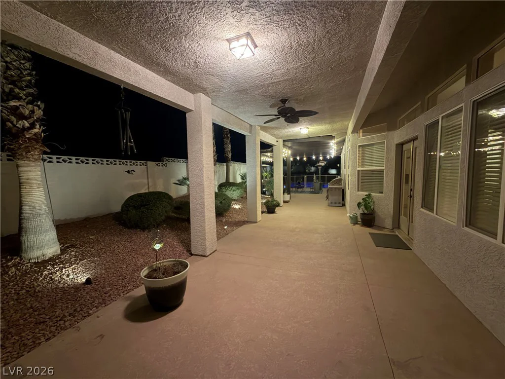 8595 Bella Vacio, Las Vegas, NV 89149