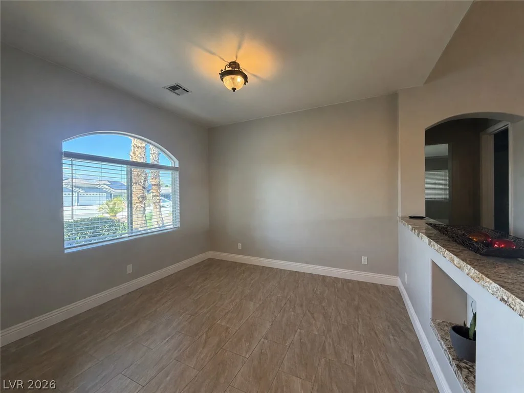 8595 Bella Vacio, Las Vegas, NV 89149