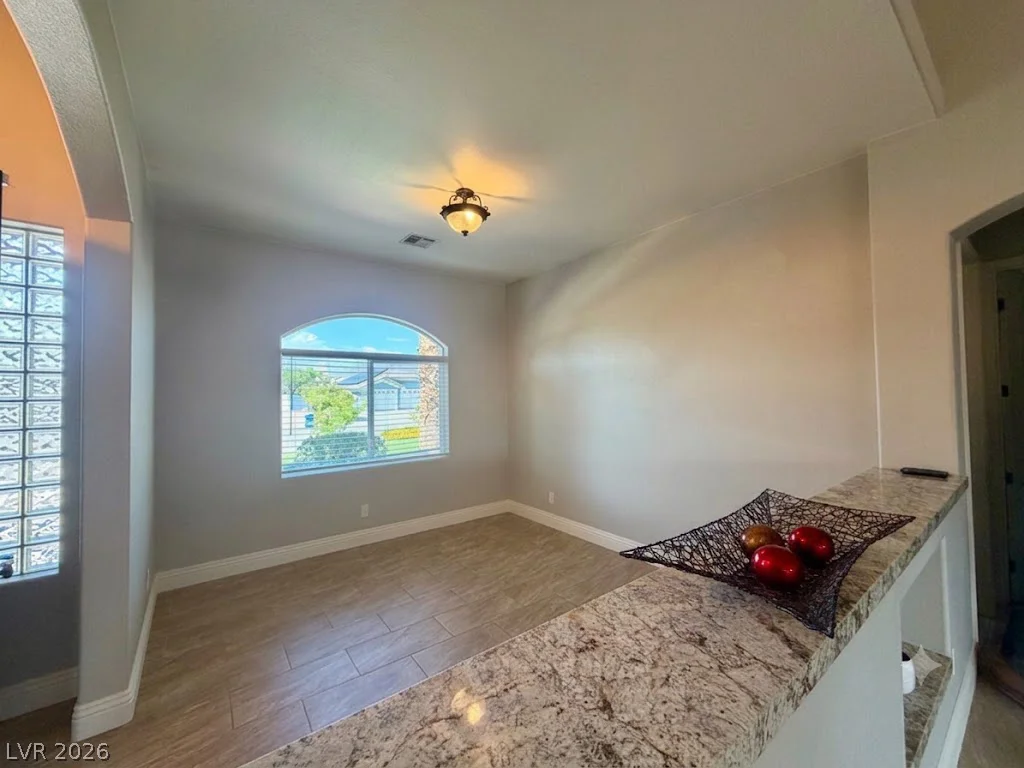 8595 Bella Vacio, Las Vegas, NV 89149