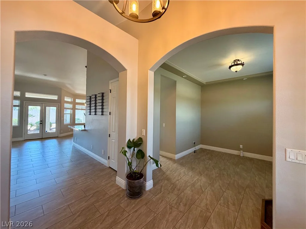 8595 Bella Vacio, Las Vegas, NV 89149