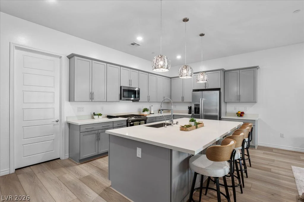 20 Charlotte Ridge, Henderson, NV 89011