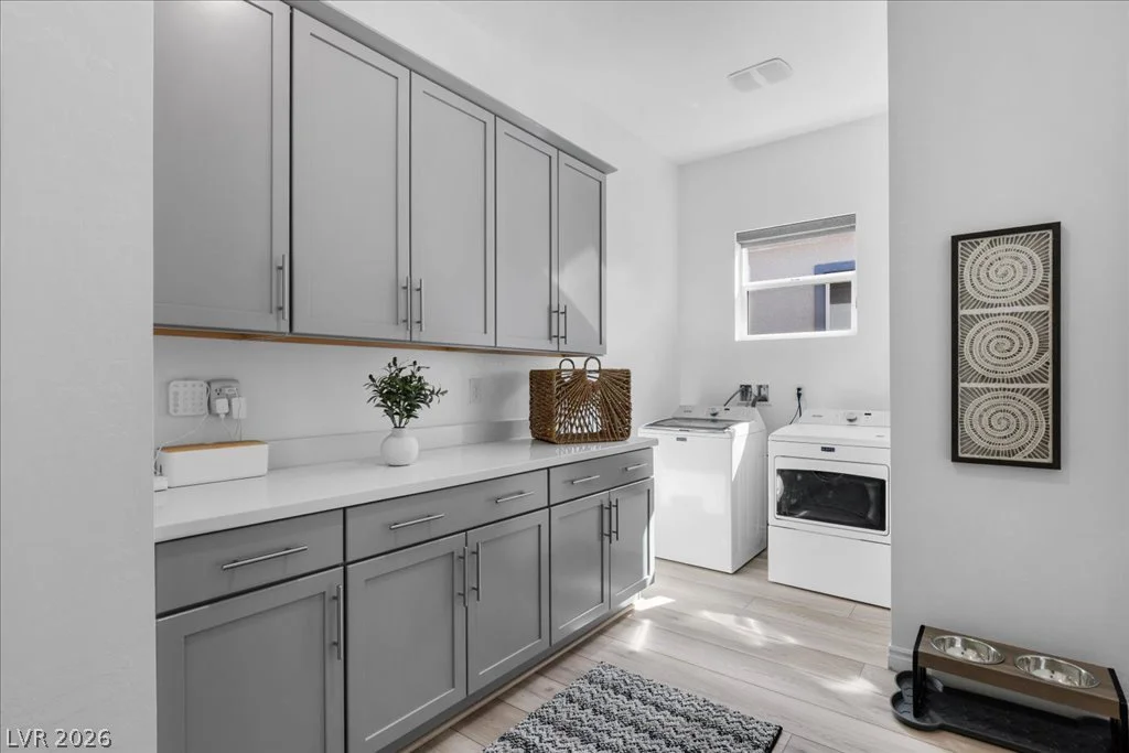 20 Charlotte Ridge, Henderson, NV 89011
