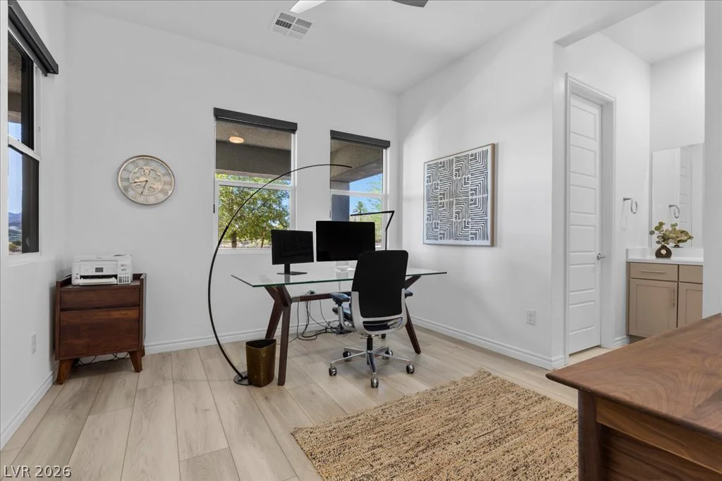 20 Charlotte Ridge, Henderson, NV 89011