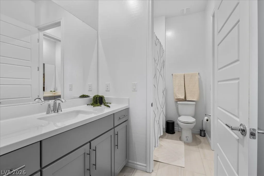 20 Charlotte Ridge, Henderson, NV 89011