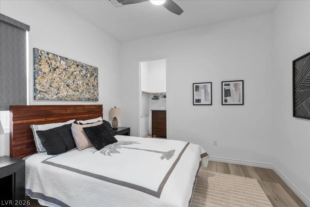 20 Charlotte Ridge, Henderson, NV 89011