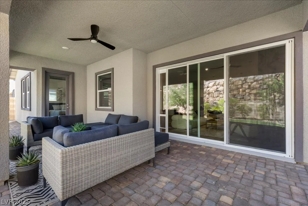 20 Charlotte Ridge, Henderson, NV 89011