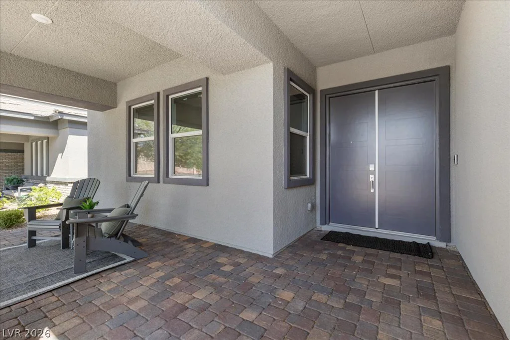 20 Charlotte Ridge, Henderson, NV 89011
