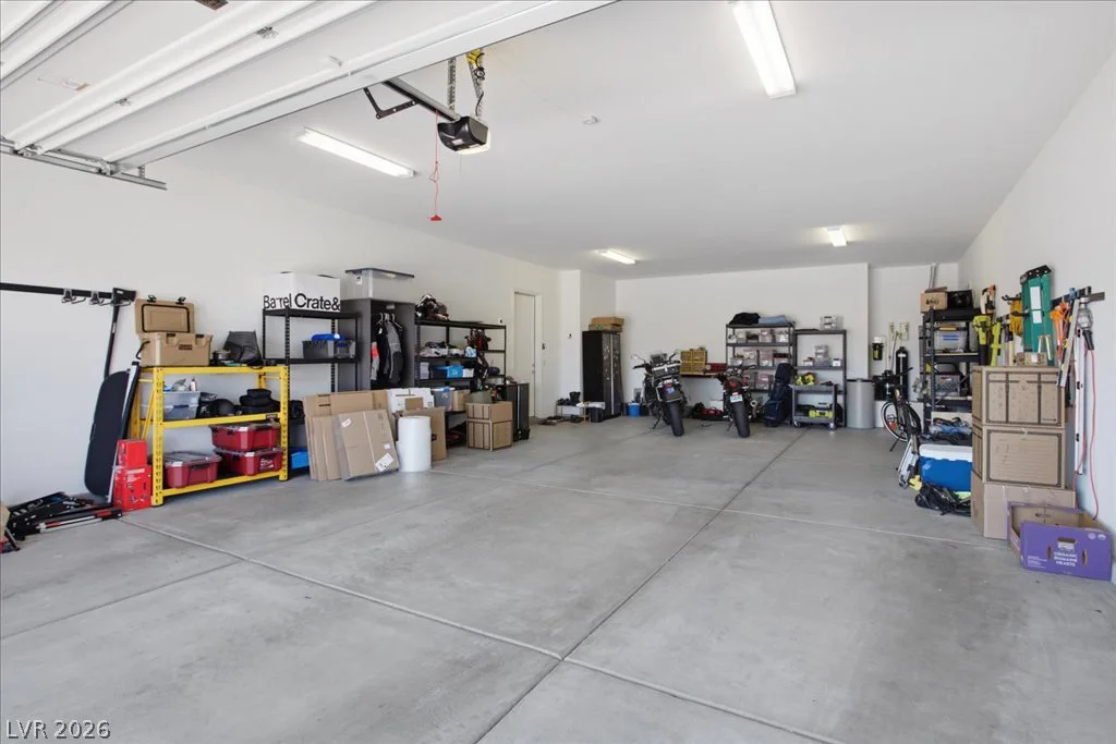 20 Charlotte Ridge, Henderson, NV 89011