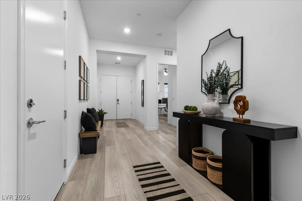 20 Charlotte Ridge, Henderson, NV 89011