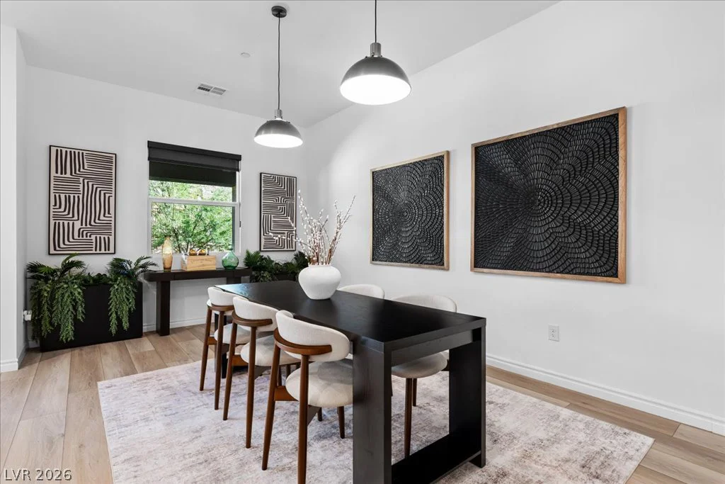 20 Charlotte Ridge, Henderson, NV 89011
