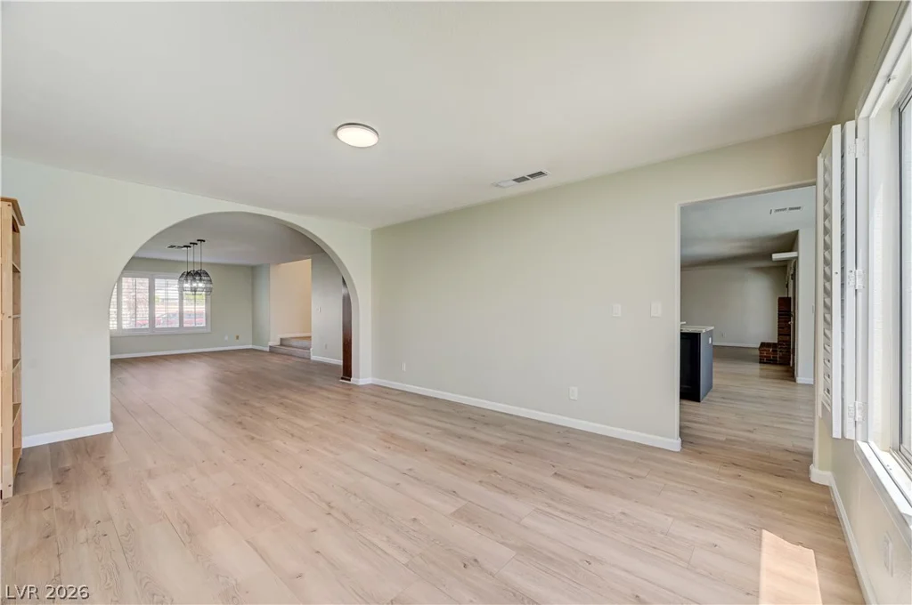 9131 Ivory Beach, Las Vegas, NV 89147