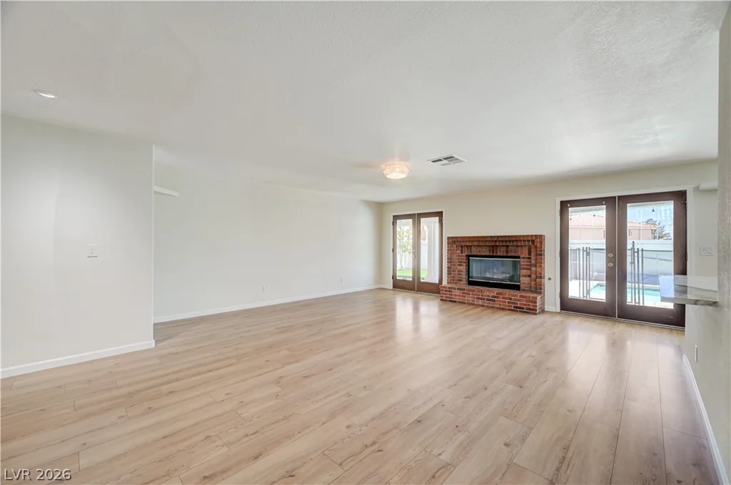 9131 Ivory Beach, Las Vegas, NV 89147
