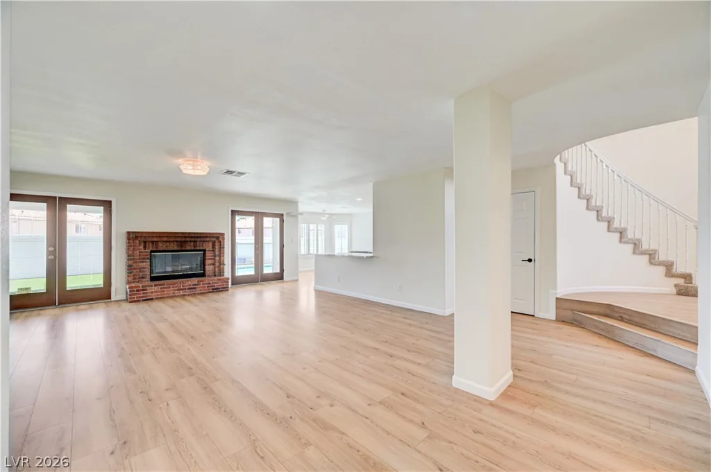 9131 Ivory Beach, Las Vegas, NV 89147