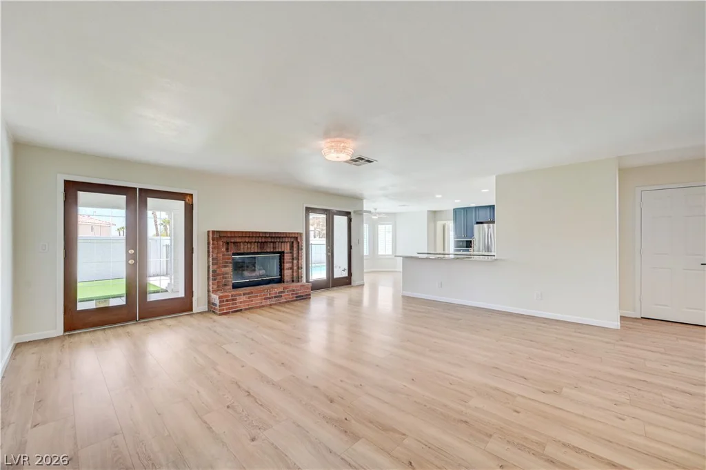 9131 Ivory Beach, Las Vegas, NV 89147