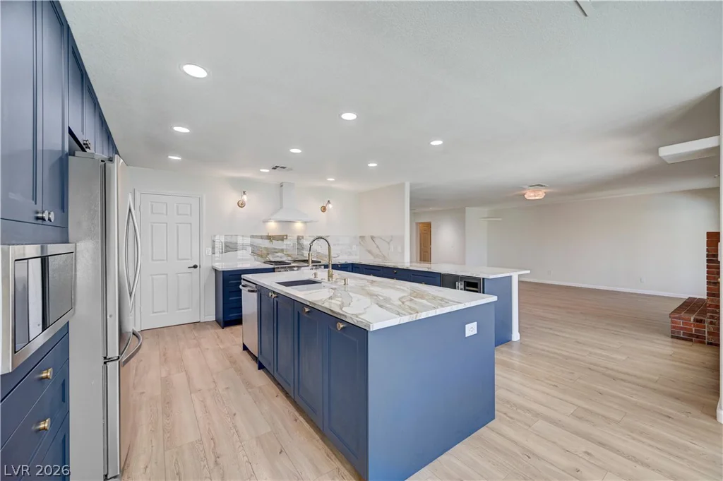 9131 Ivory Beach, Las Vegas, NV 89147