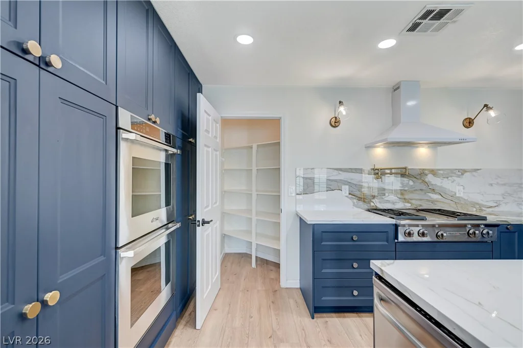 9131 Ivory Beach, Las Vegas, NV 89147