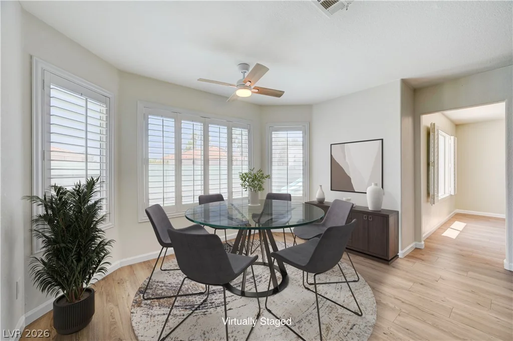 9131 Ivory Beach, Las Vegas, NV 89147