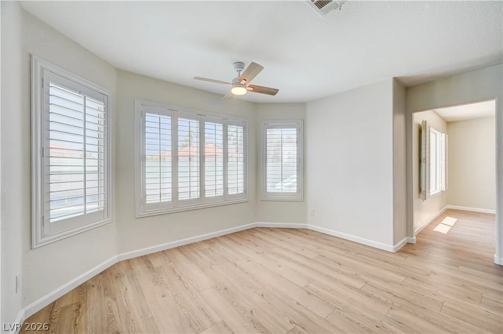 9131 Ivory Beach, Las Vegas, NV 89147