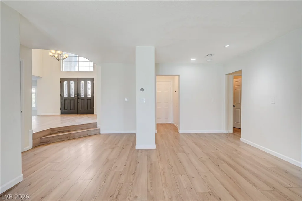 9131 Ivory Beach, Las Vegas, NV 89147