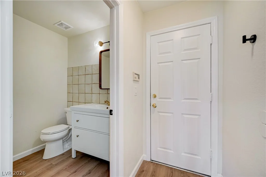 9131 Ivory Beach, Las Vegas, NV 89147