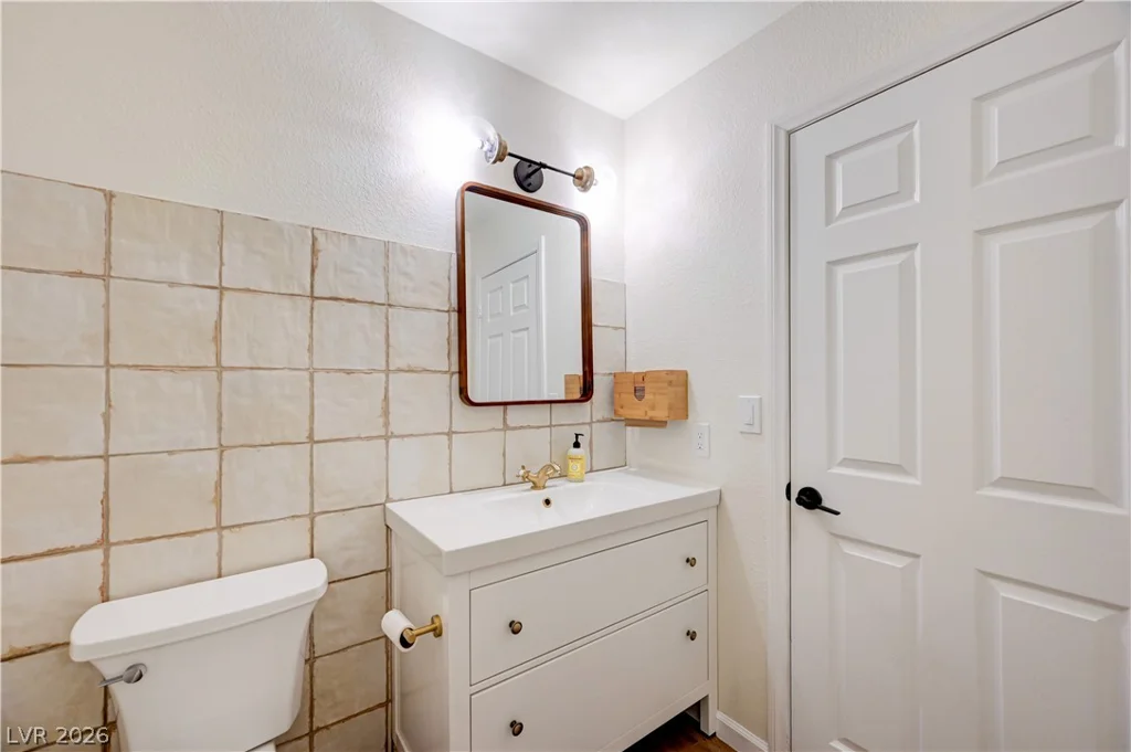 9131 Ivory Beach, Las Vegas, NV 89147