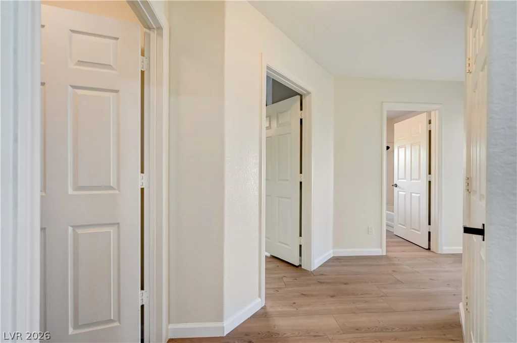 9131 Ivory Beach, Las Vegas, NV 89147