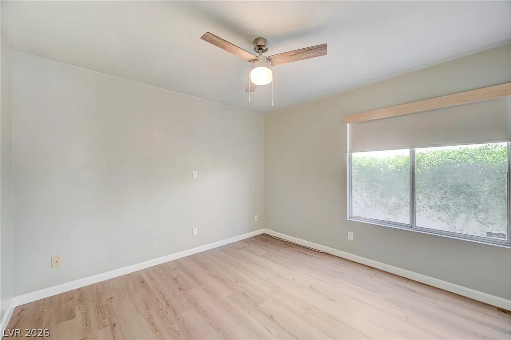 9131 Ivory Beach, Las Vegas, NV 89147
