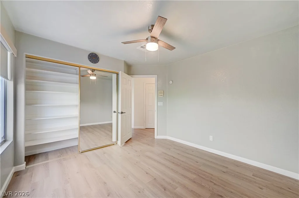 9131 Ivory Beach, Las Vegas, NV 89147