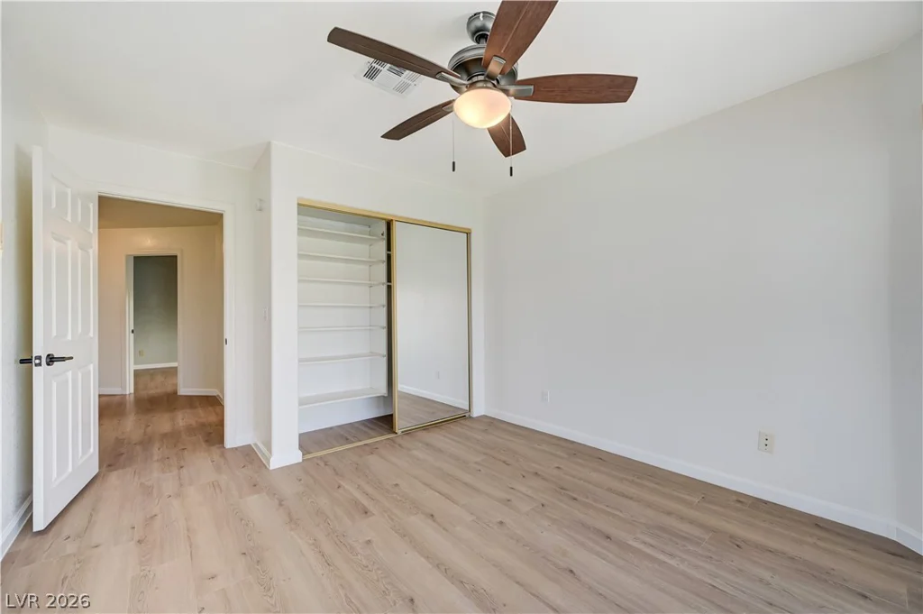9131 Ivory Beach, Las Vegas, NV 89147