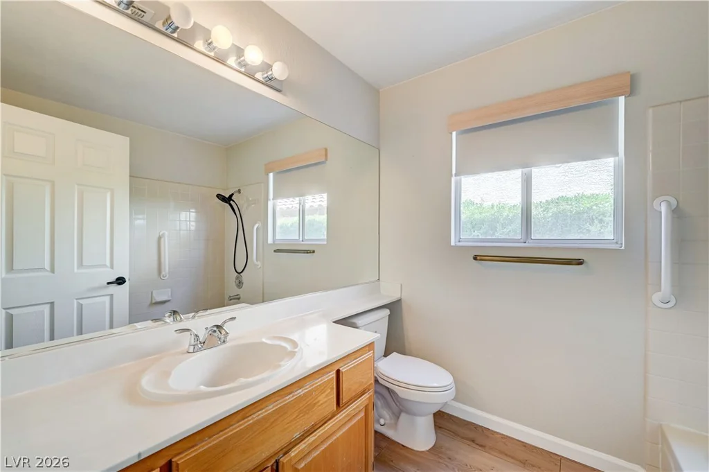9131 Ivory Beach, Las Vegas, NV 89147
