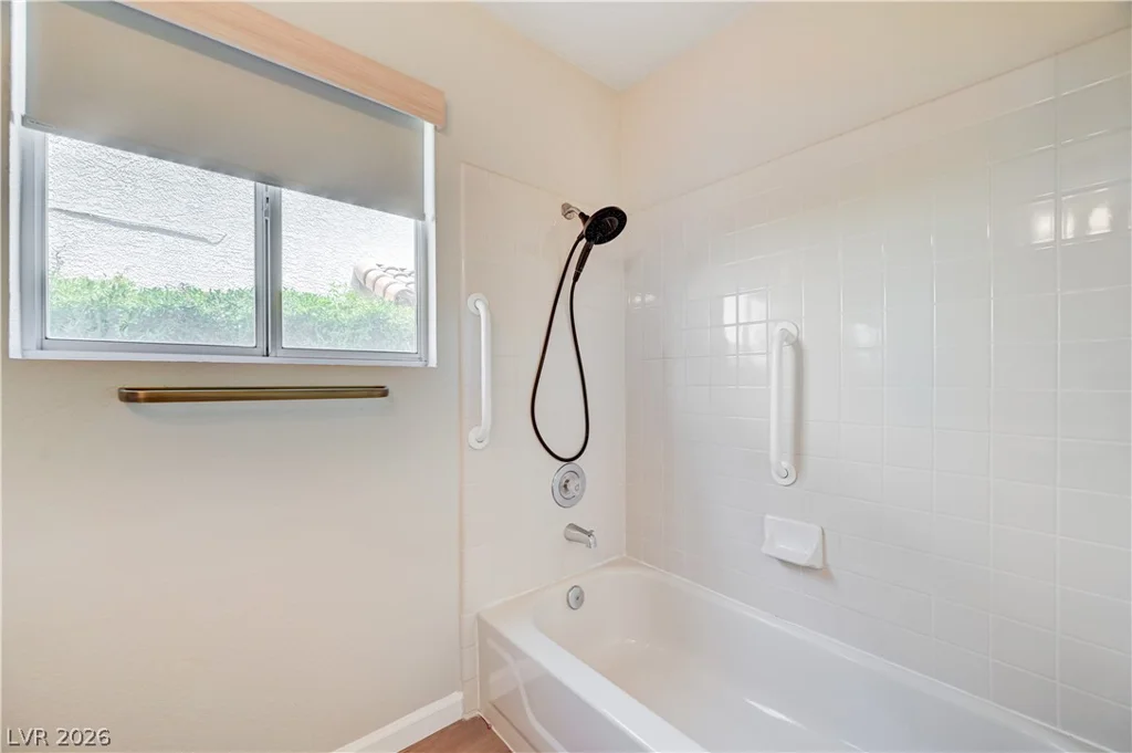 9131 Ivory Beach, Las Vegas, NV 89147