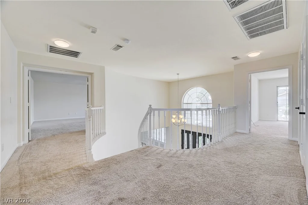 9131 Ivory Beach, Las Vegas, NV 89147
