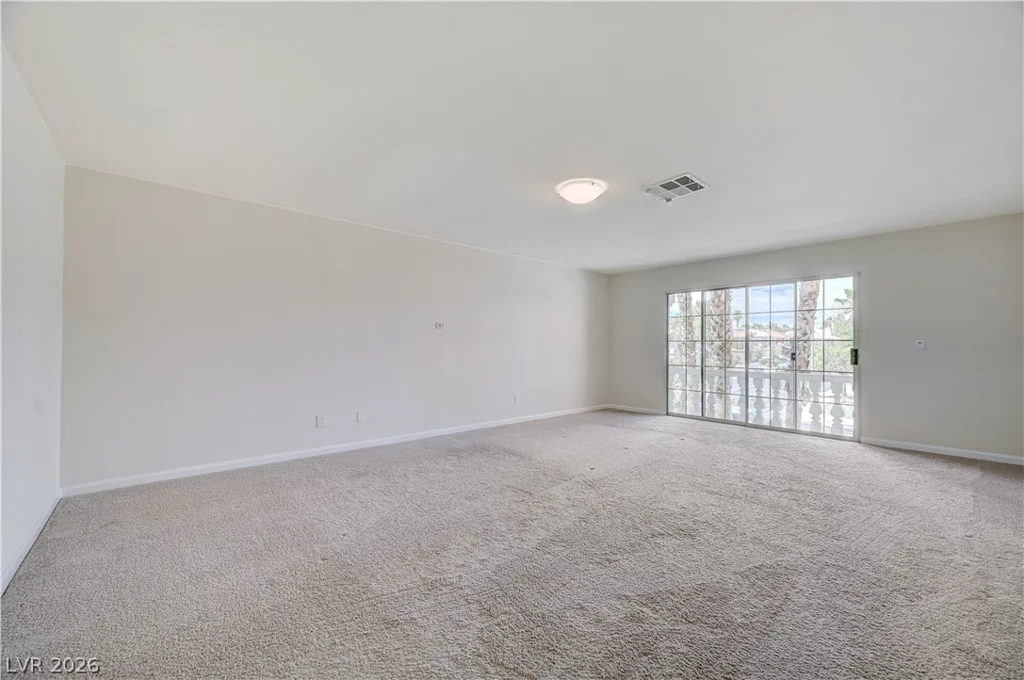 9131 Ivory Beach, Las Vegas, NV 89147