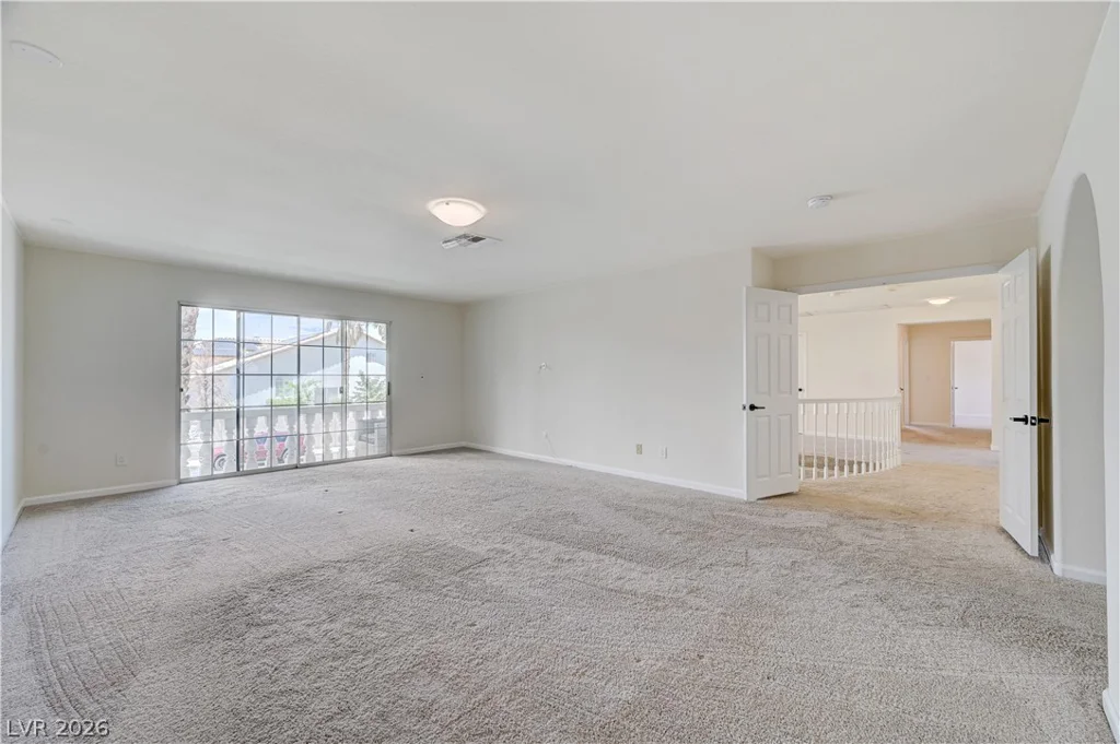 9131 Ivory Beach, Las Vegas, NV 89147