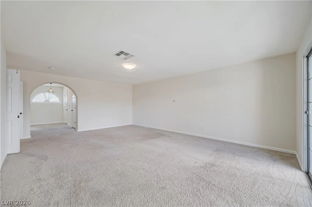 9131 Ivory Beach, Las Vegas, NV 89147