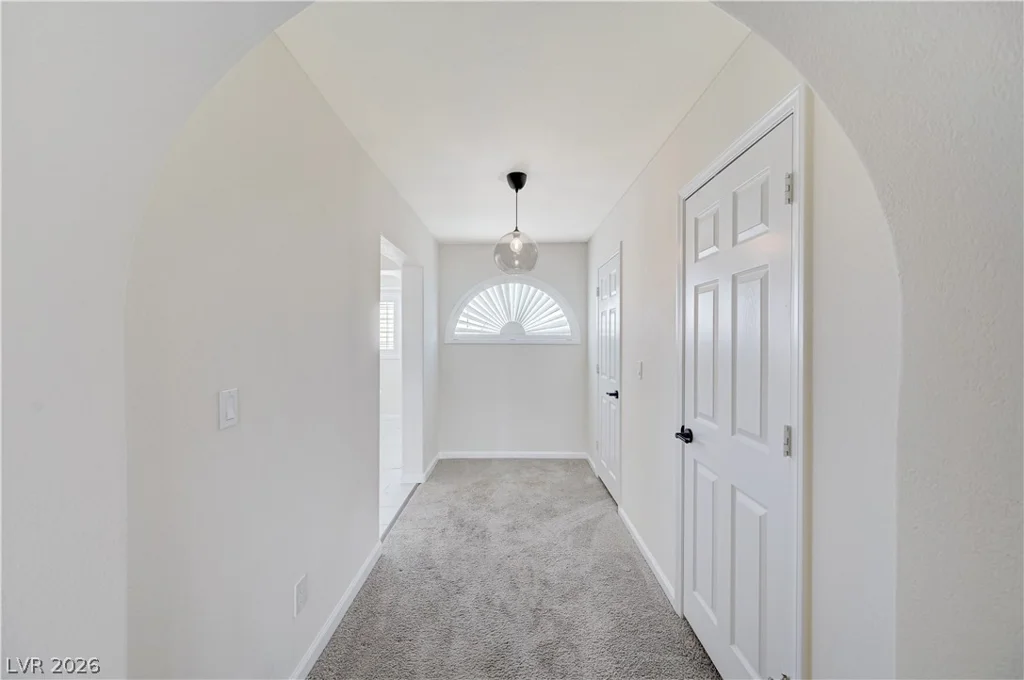 9131 Ivory Beach, Las Vegas, NV 89147