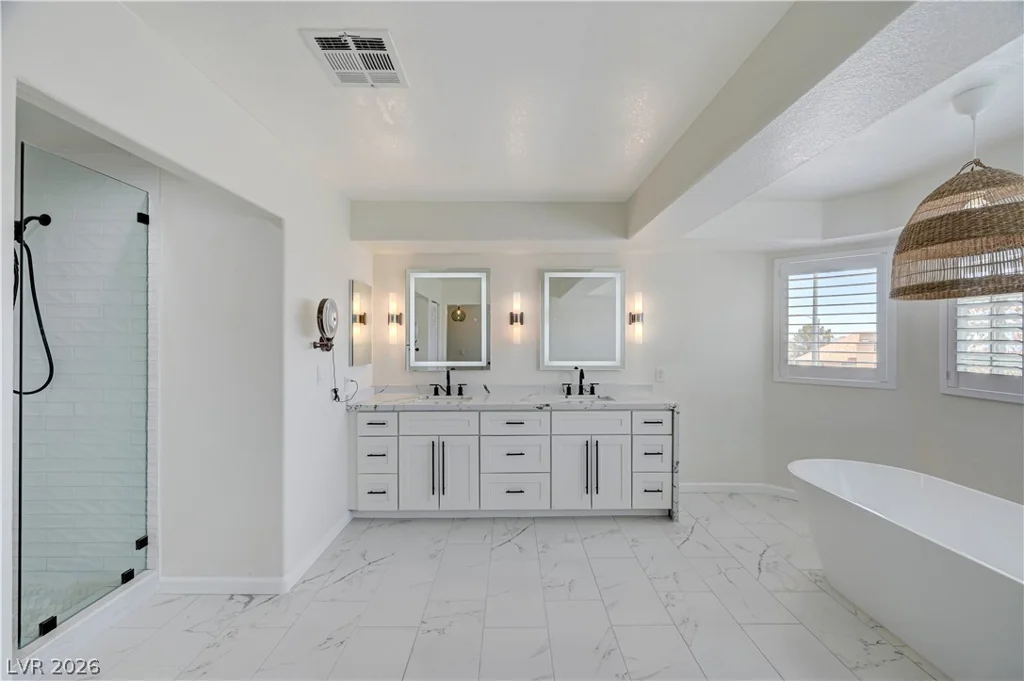 9131 Ivory Beach, Las Vegas, NV 89147